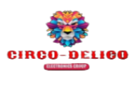 Circo Delico