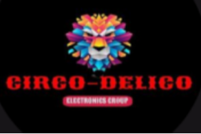 Nos emociona invitarlos a una experiencia única llena de magia, risas y diversión en nuestro evento especial: Fiestas de Circo Delico. Prepárense para sumergirse en un mundo de colores vibrantes, actuaciones impresionantes y momentos inolvidables que harán que todos sus sentidos se despierten.